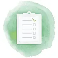 checklist icon