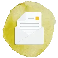 mail icon